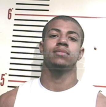 Jeremy Lynn Wallace