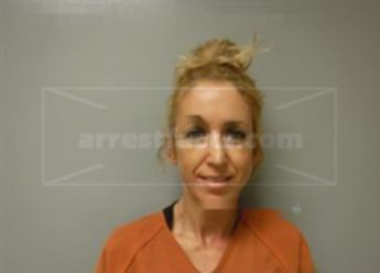 Angela Jill Wooten