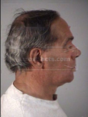 Norberto Ortiz