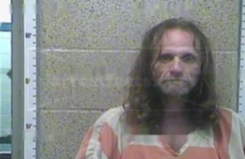 James Fredrick Wallace