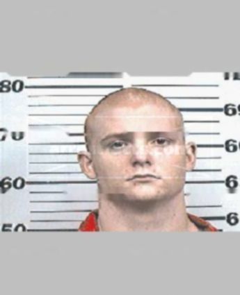 Jerry Paul Houser