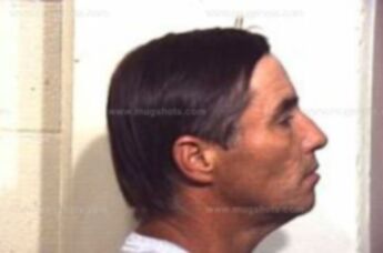 Roger Dale Loftin