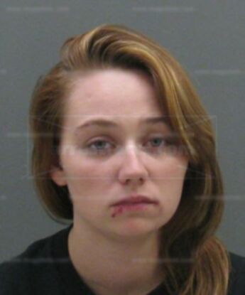 Stephanie Elizabeth Shields