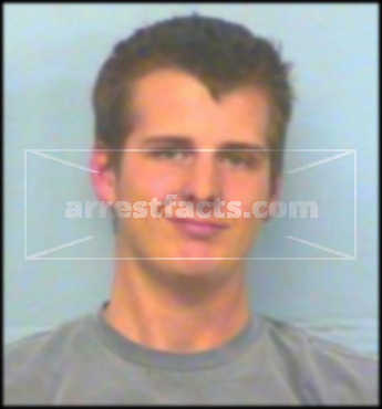 Brett Joseph Trout