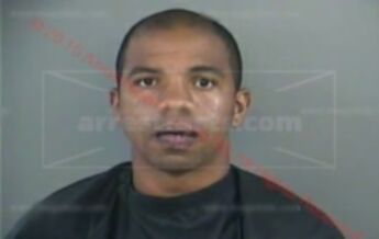Rico Leon Hunter