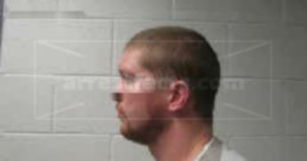 Michael David Williams