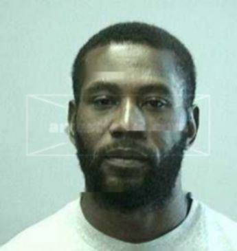 Cary Andrew Eugene