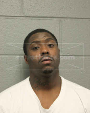 Johnta Mccomb
