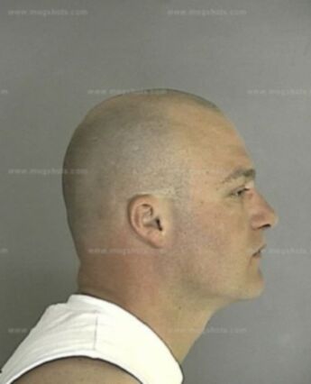 Eric Neal Spears