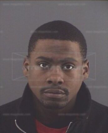 Devauntez Martae Risby