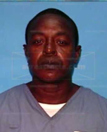 Derek Henry Willis