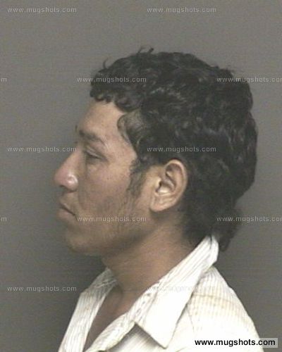 Jorge Orona- Sato