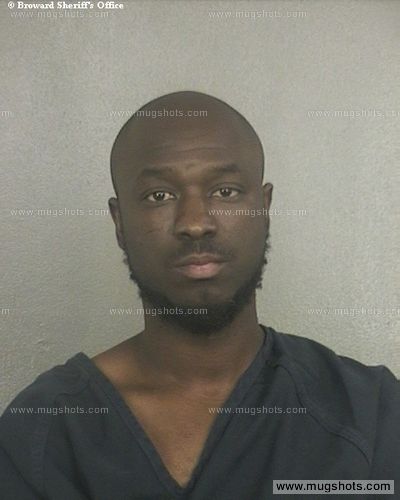 Richard Eugene Edwards