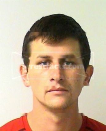 Craig Anthony Lent