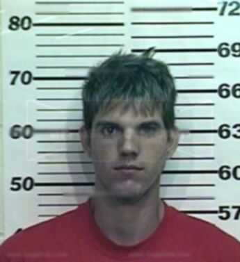 Stephen Patterson Hogan