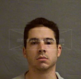 Daniel Woodworth Commans