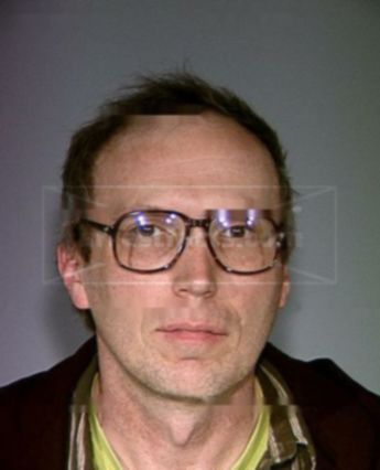 Timothy Robert Losee