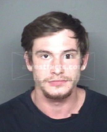Randy Everett Mart