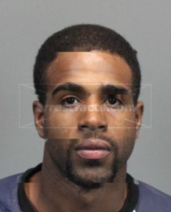 Michael Aaron Green