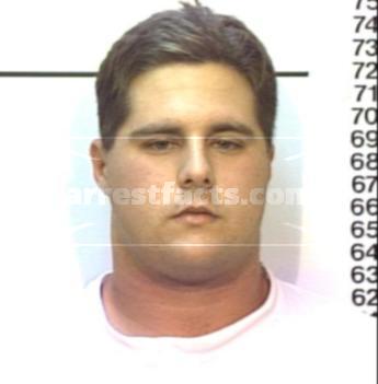 Paul Brandon Borel