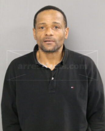 Jeffrey D Bell