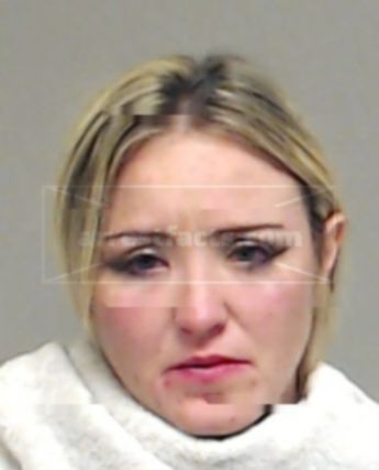 Tiffany Summitt