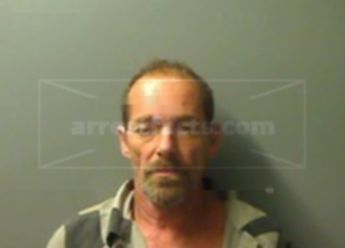 Craig Allen Smith