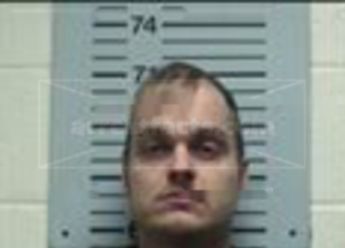 Christopher Ryan Keller