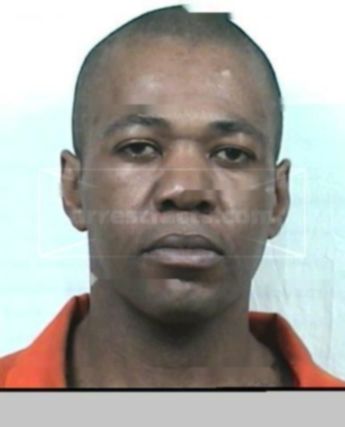 Terrance D Billingsley