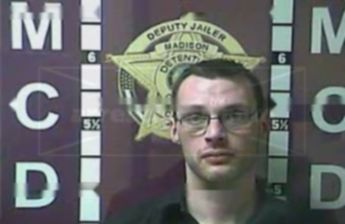 Kenneth James Dombrowski