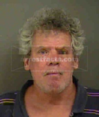 John Marshall Kistler