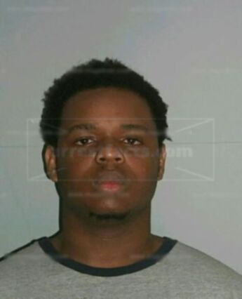 Mark A Ivey