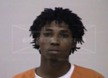 Michael D Muldrow