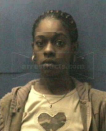 Latasha L Grundy
