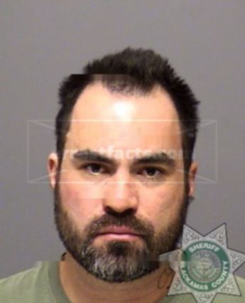 Matthew James Reynolds