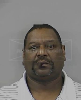 James Alton Dunlap