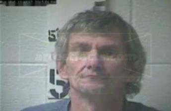 Floyd Leonard Beck