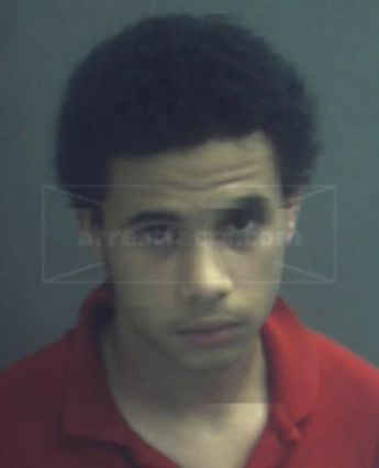 Travis Mathew Wingo
