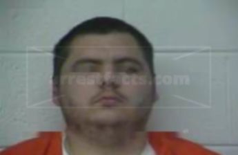 Charlie Wade Howell Jr.