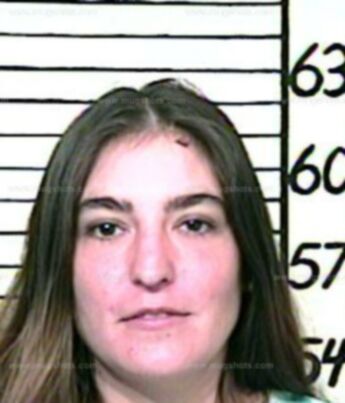 Cynthia Jane Gray