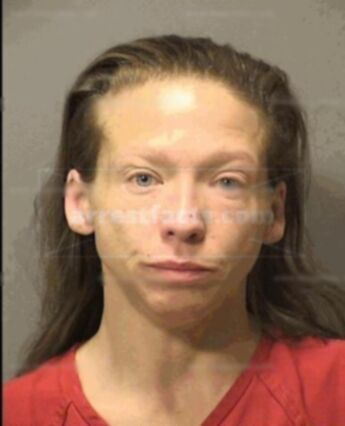 Heather Denise Schmid