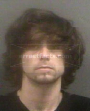 Timothy Michael Wells
