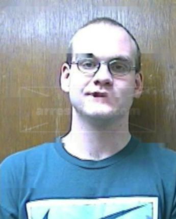 Michael T Hensley