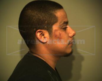 Fernando Frank Gasper