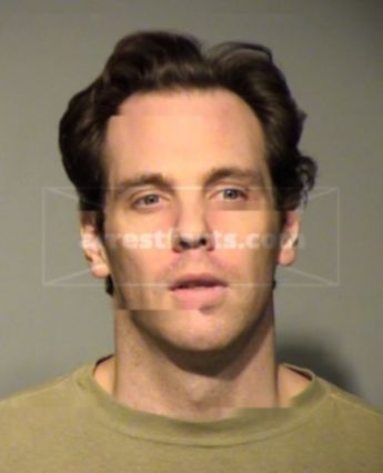 Andrew Vanselow