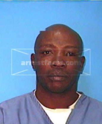 Robert K Botford
