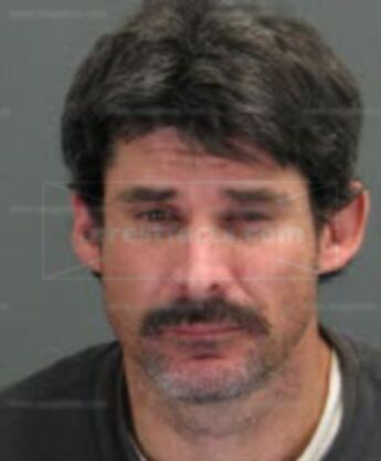 Brian Victor Walsh