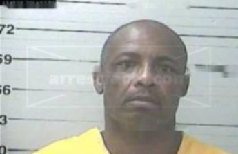 Gregory Anthony Butler