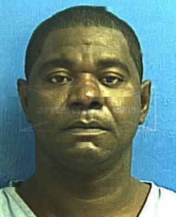 Willie Boyd