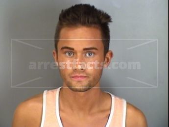 Austin C Hillmer